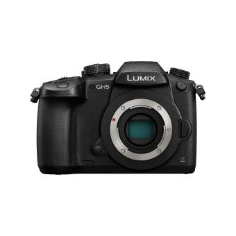 lumix dakar72