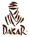 dakar rally