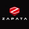 Zapata Racing